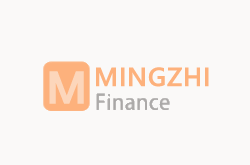 预防量子计算威胁实用指南